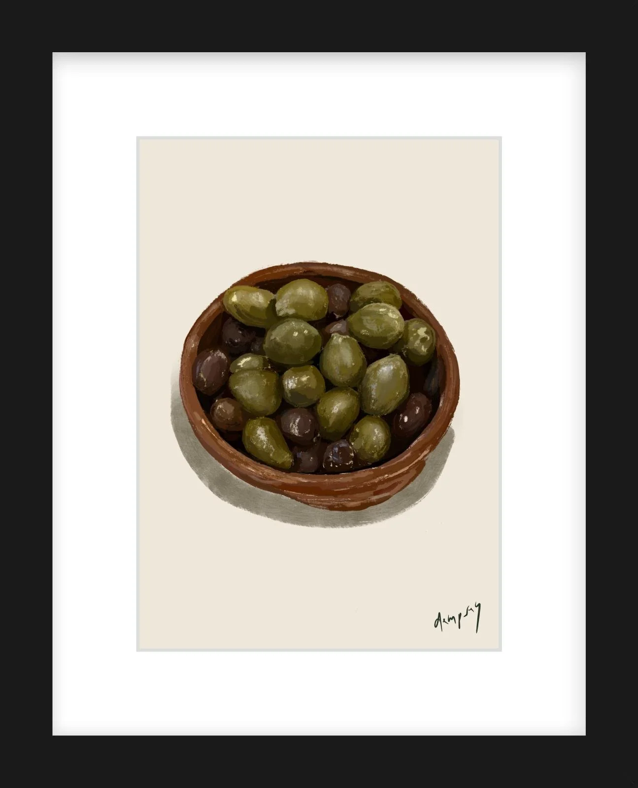 OLIVES black frame.jpg
