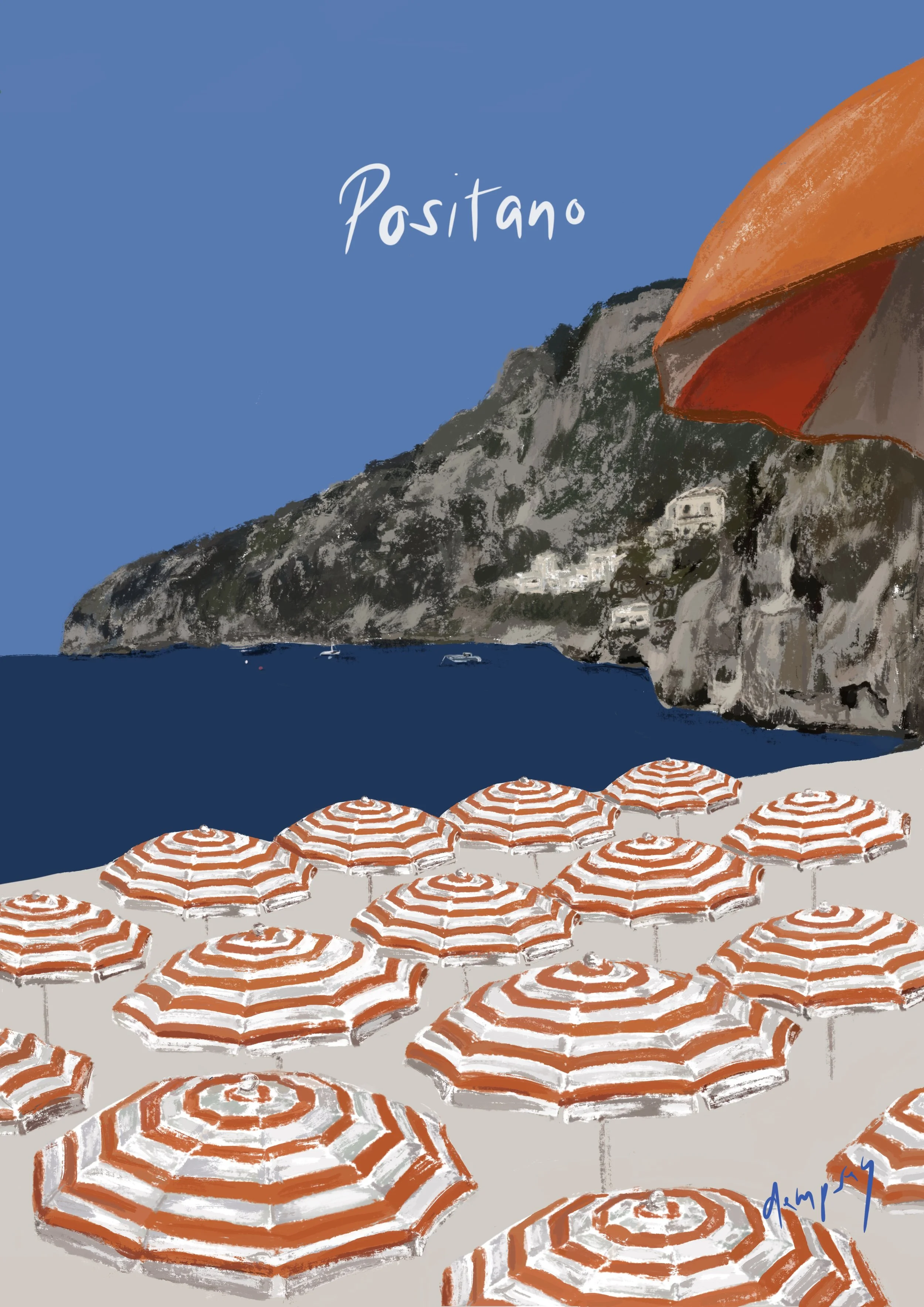 Dempsey_Positano 2.jpg
