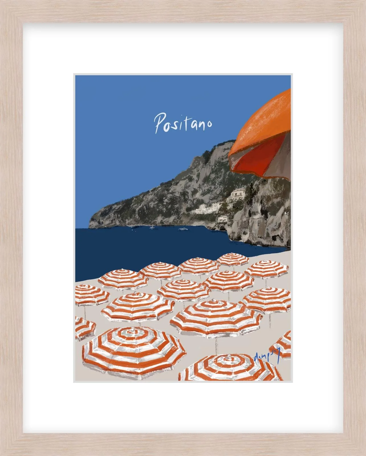 positano fawn frame.jpg
