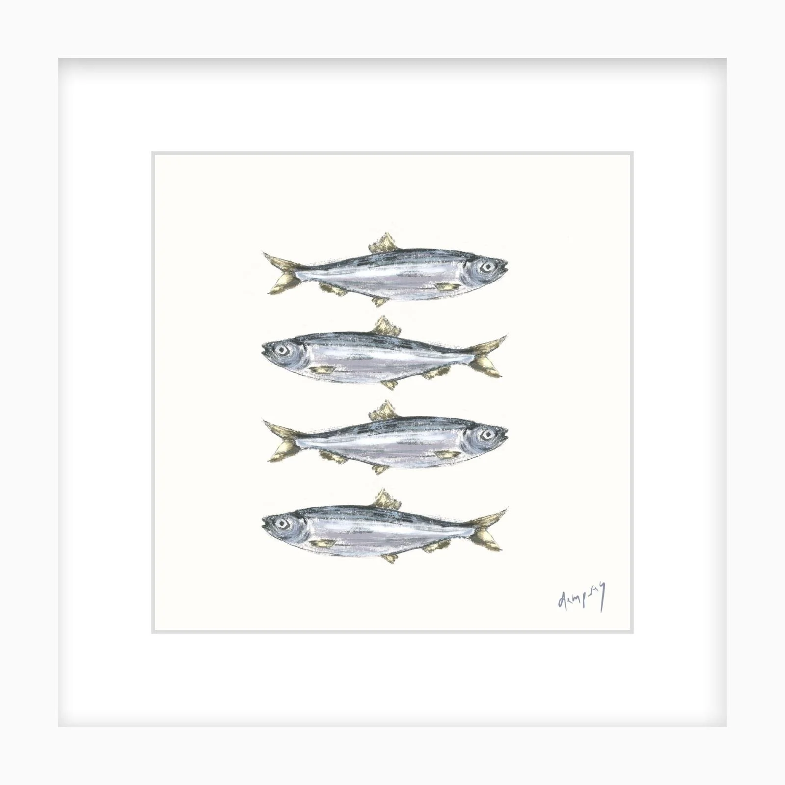 sardines white.jpg