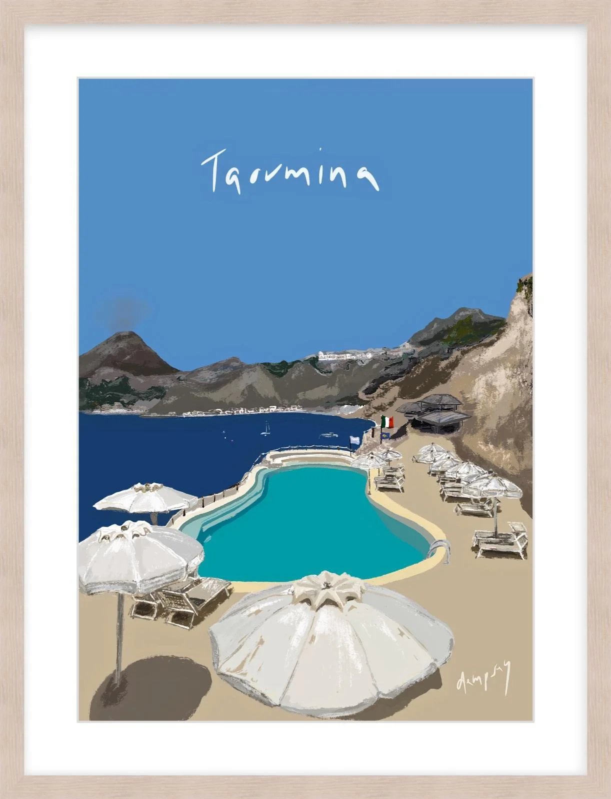 taormina fawn frame.jpg