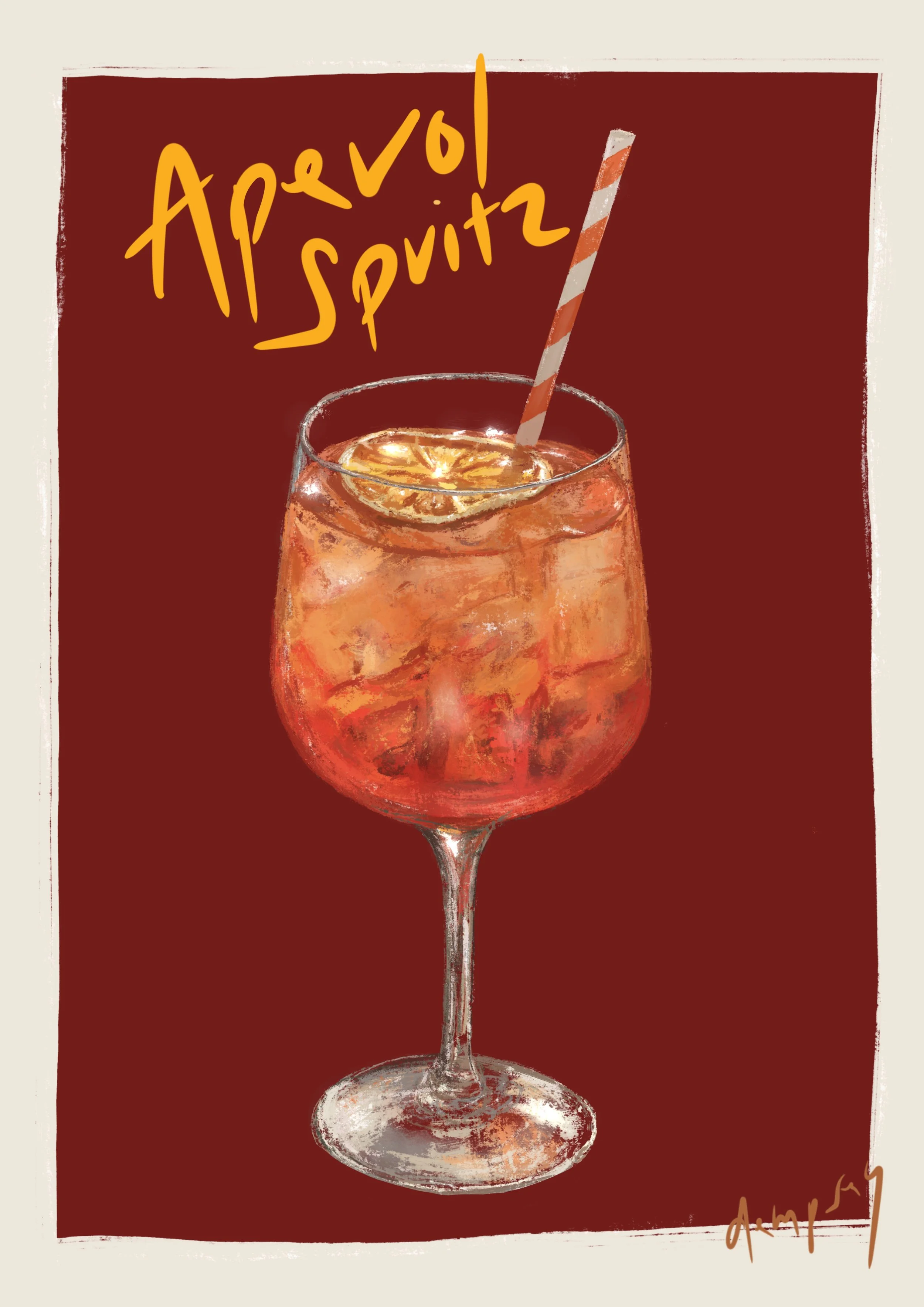 Dempsey_Aperol 2.jpg