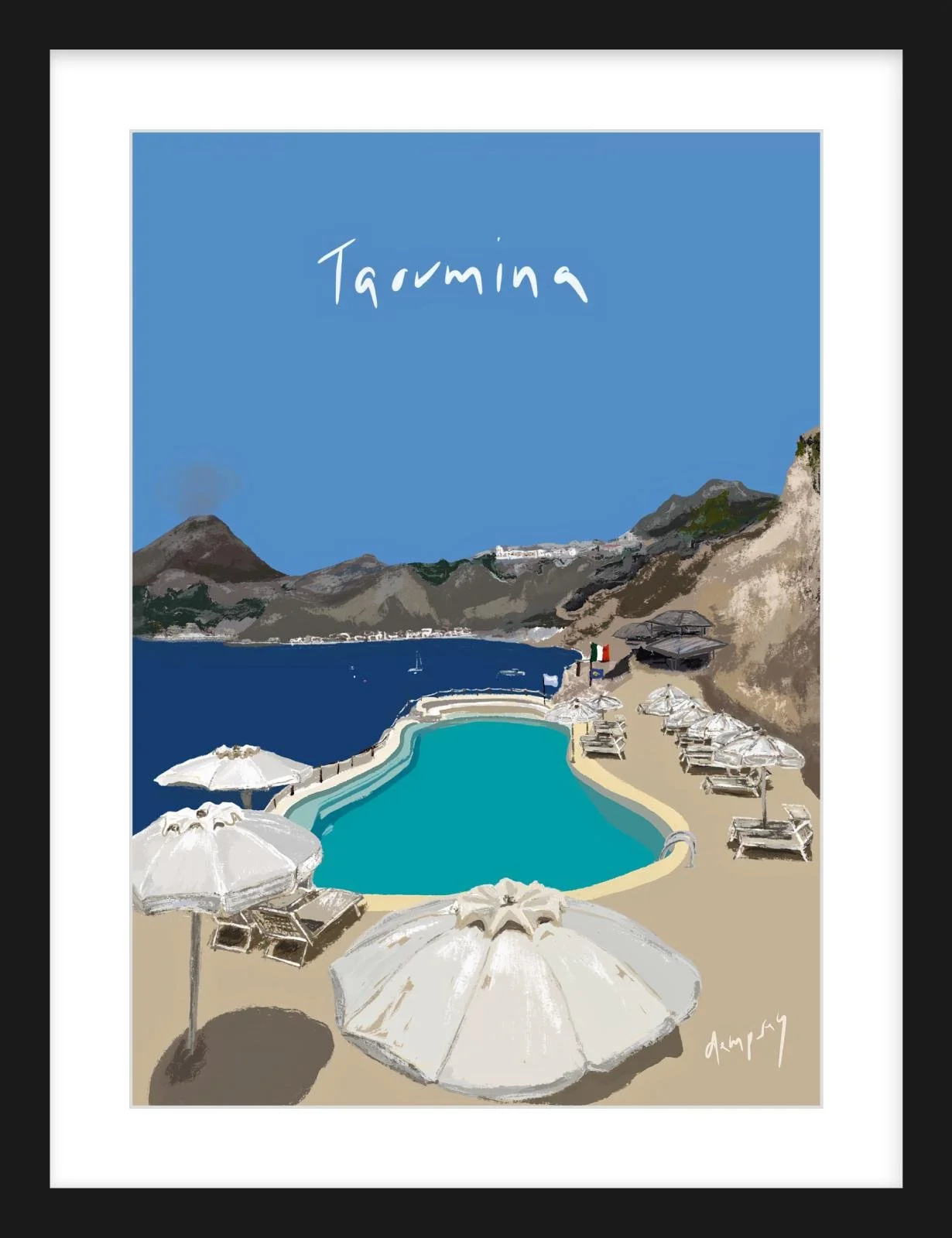 taormina black frame.jpg
