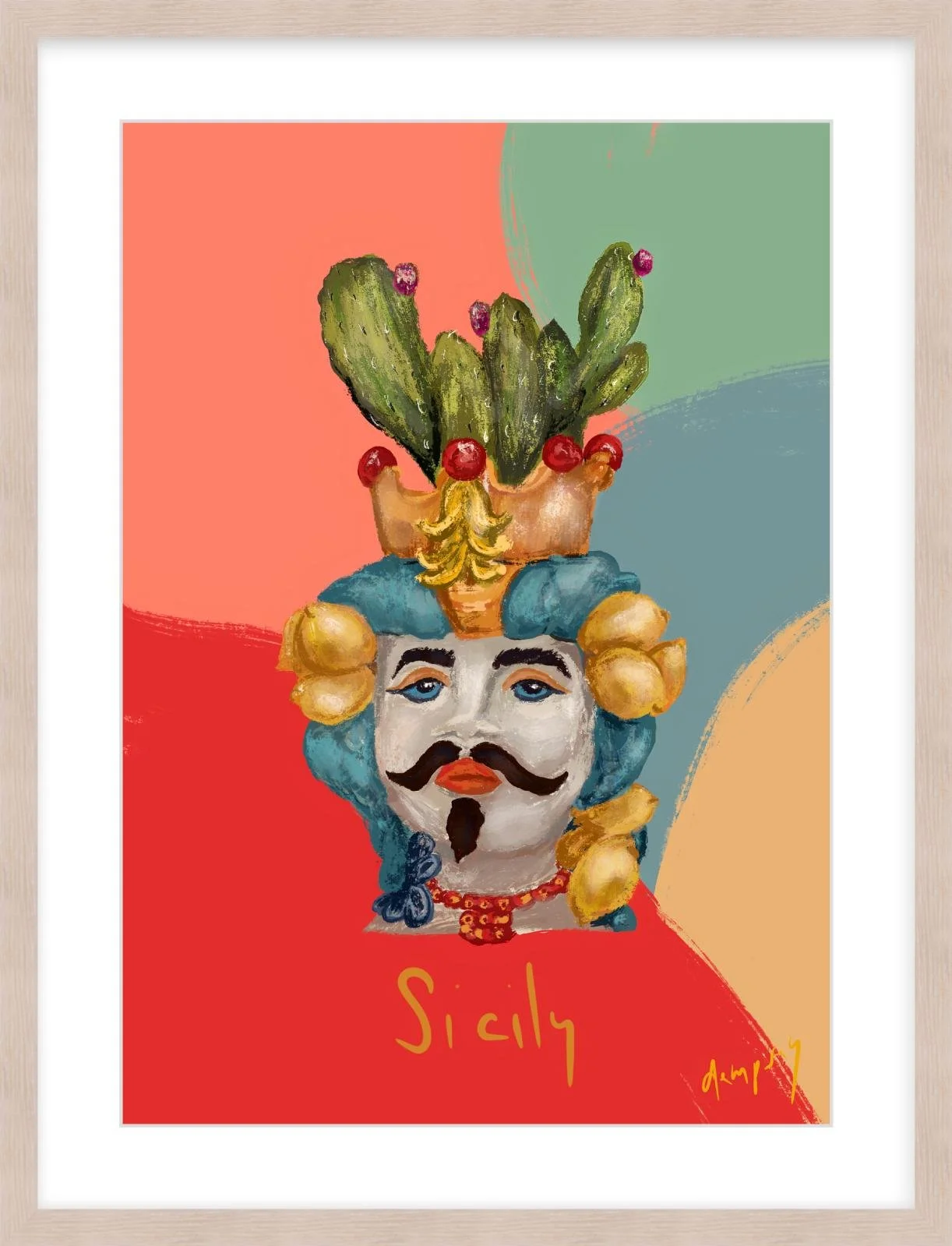 sicily fawn frame a2.jpg
