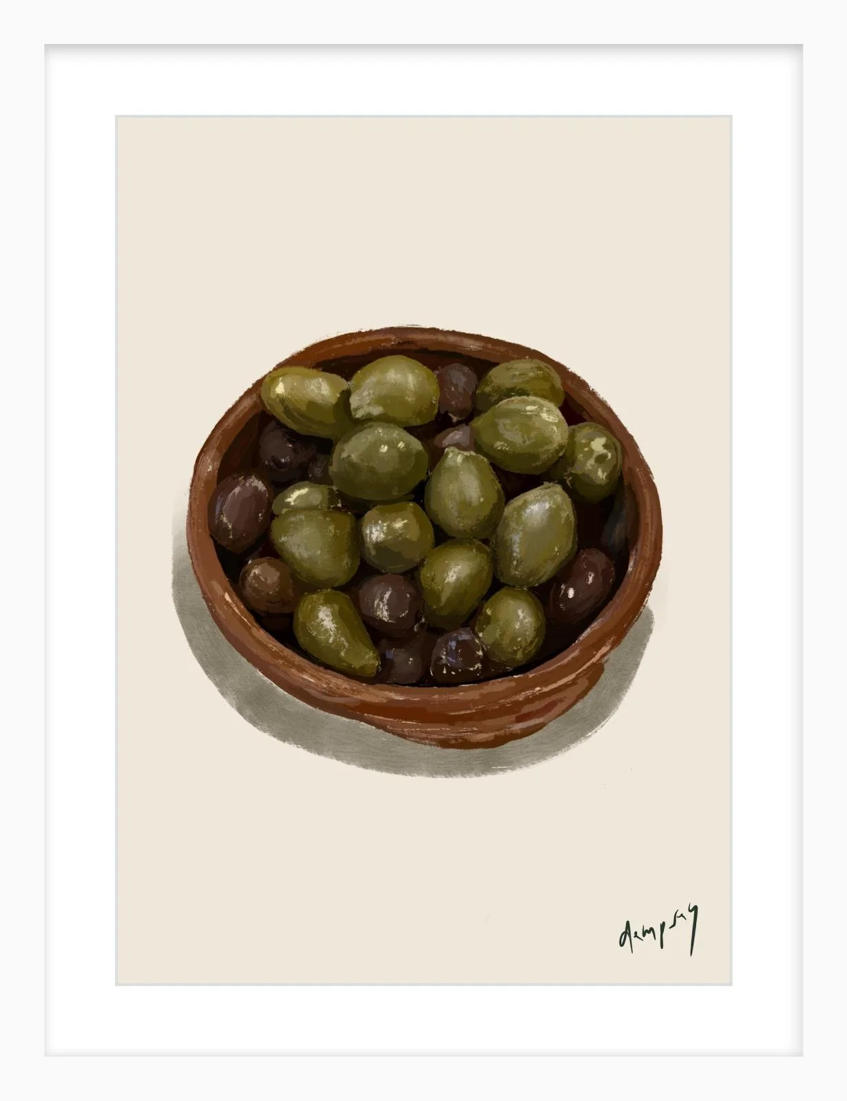 olives.jpg