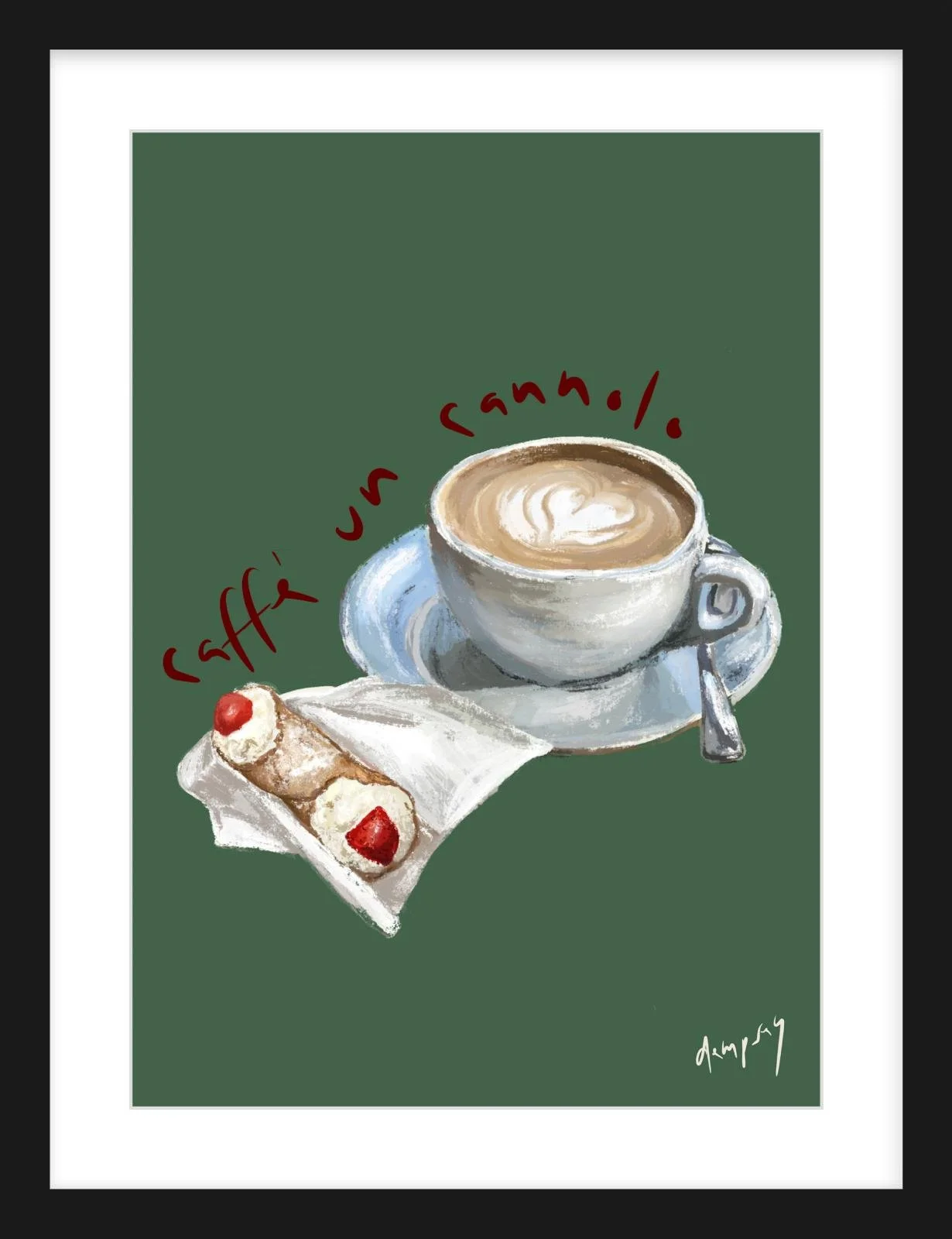 caffe cannoli 2.jpg