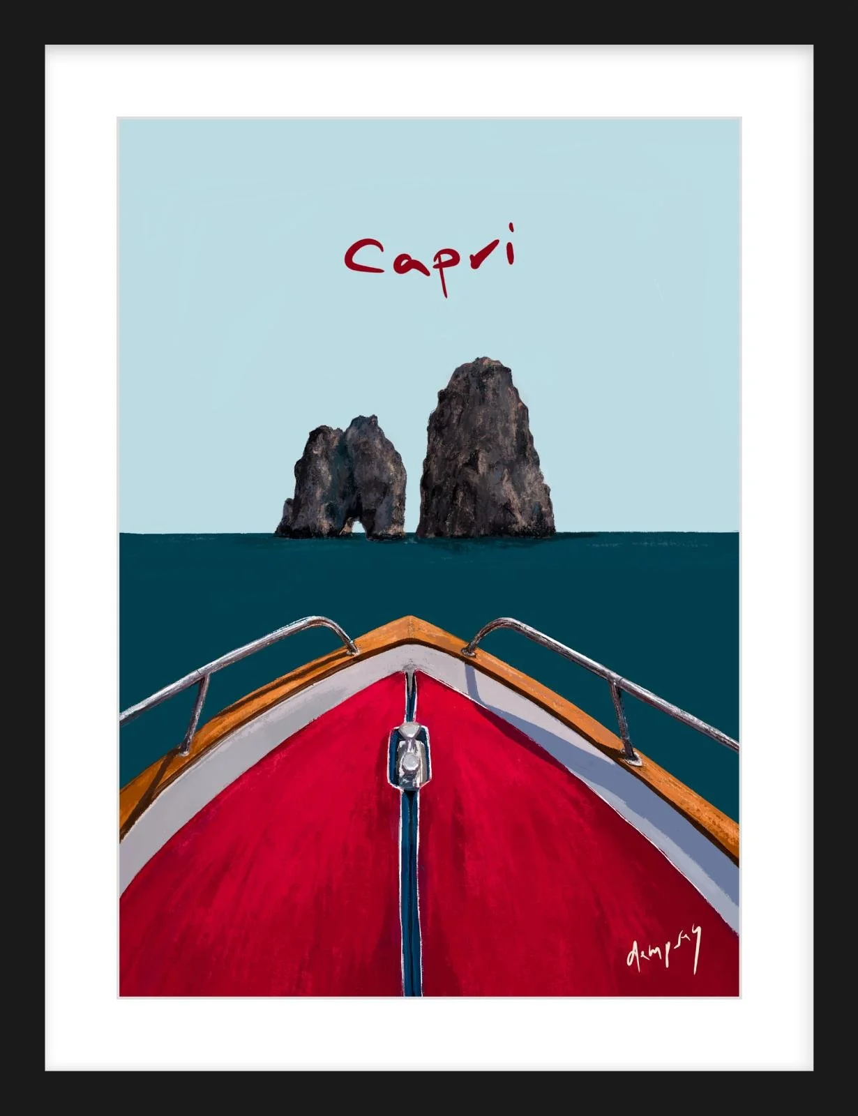 capri black frame.jpg