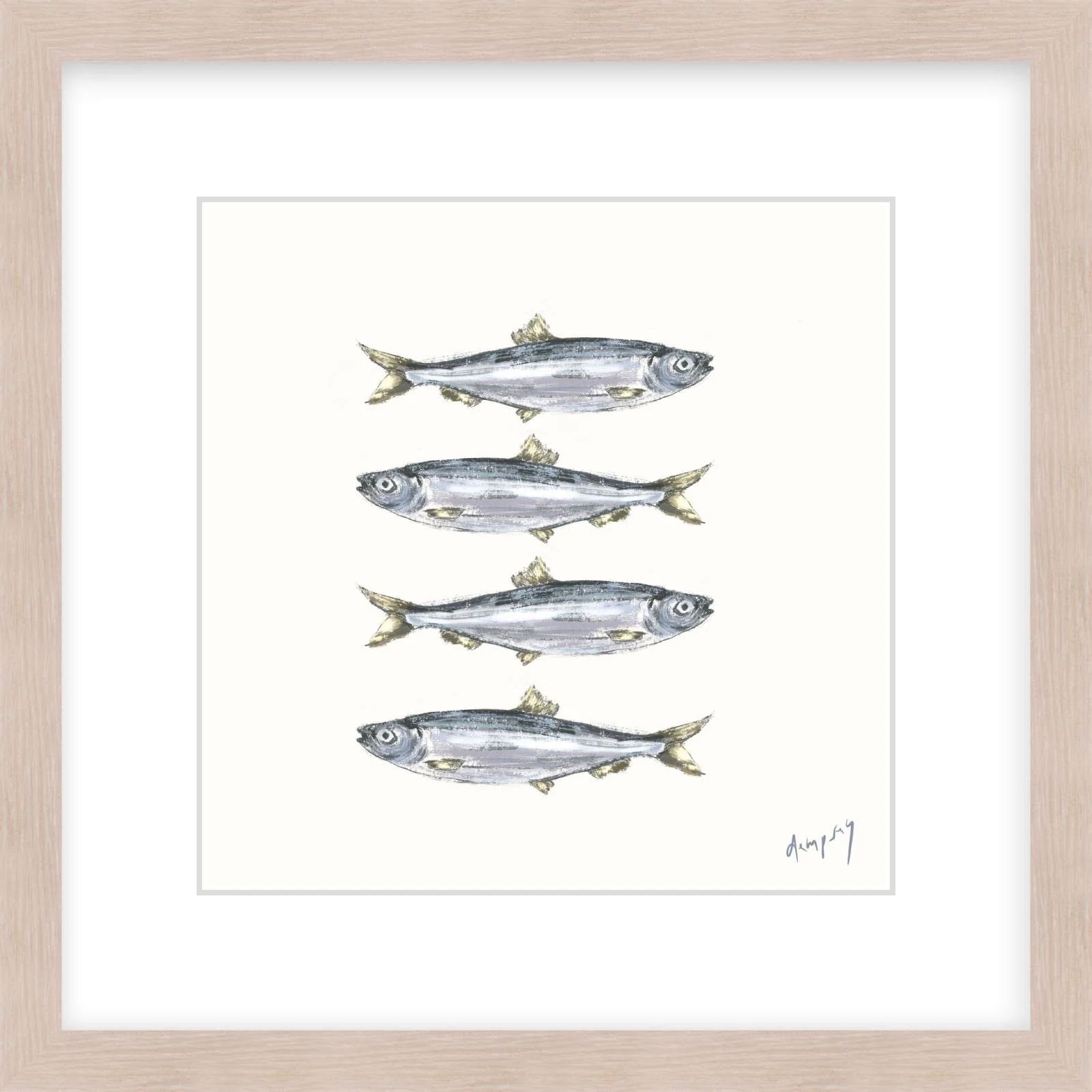 sardines wood.jpg