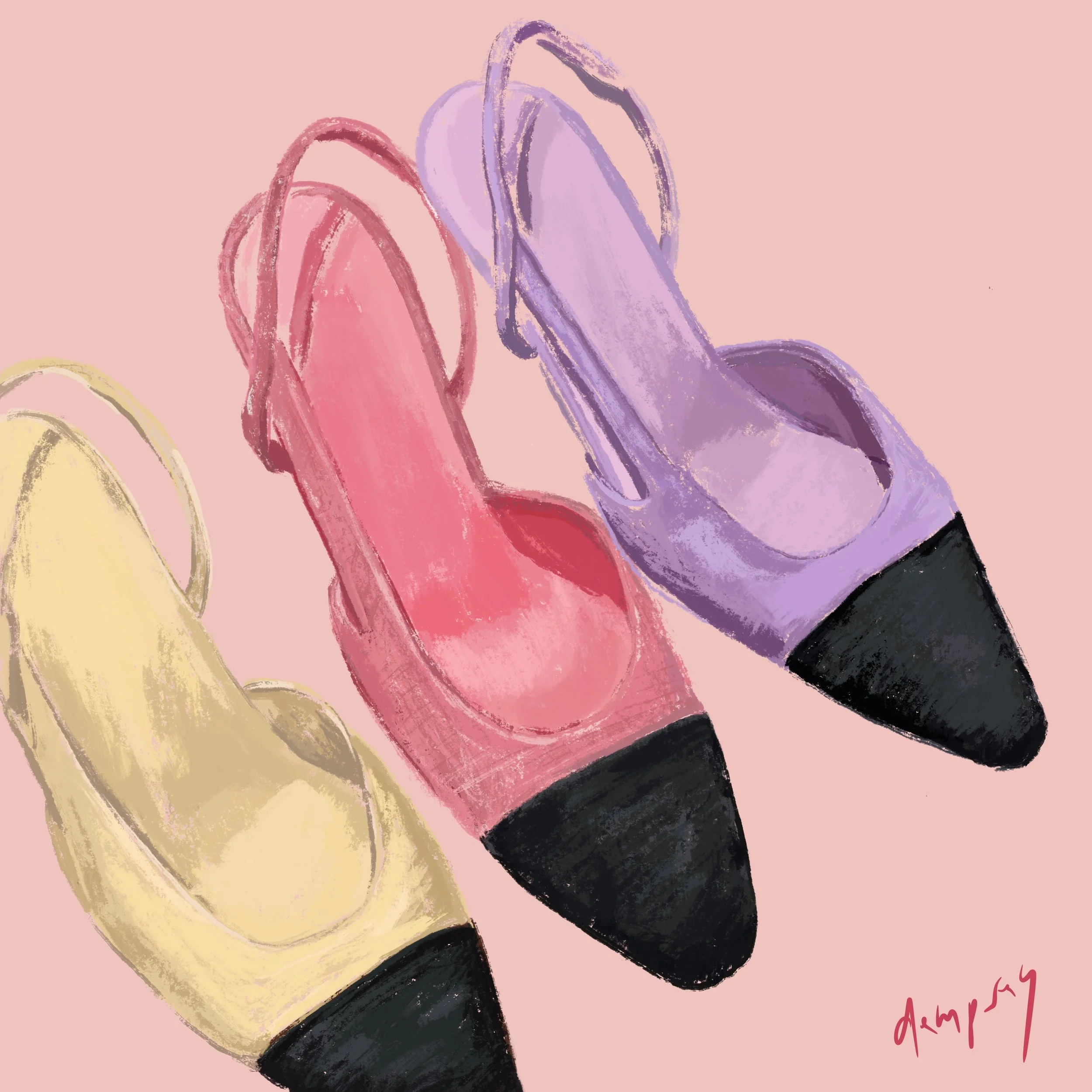 Untitled_Artwork 123 copy.jpg