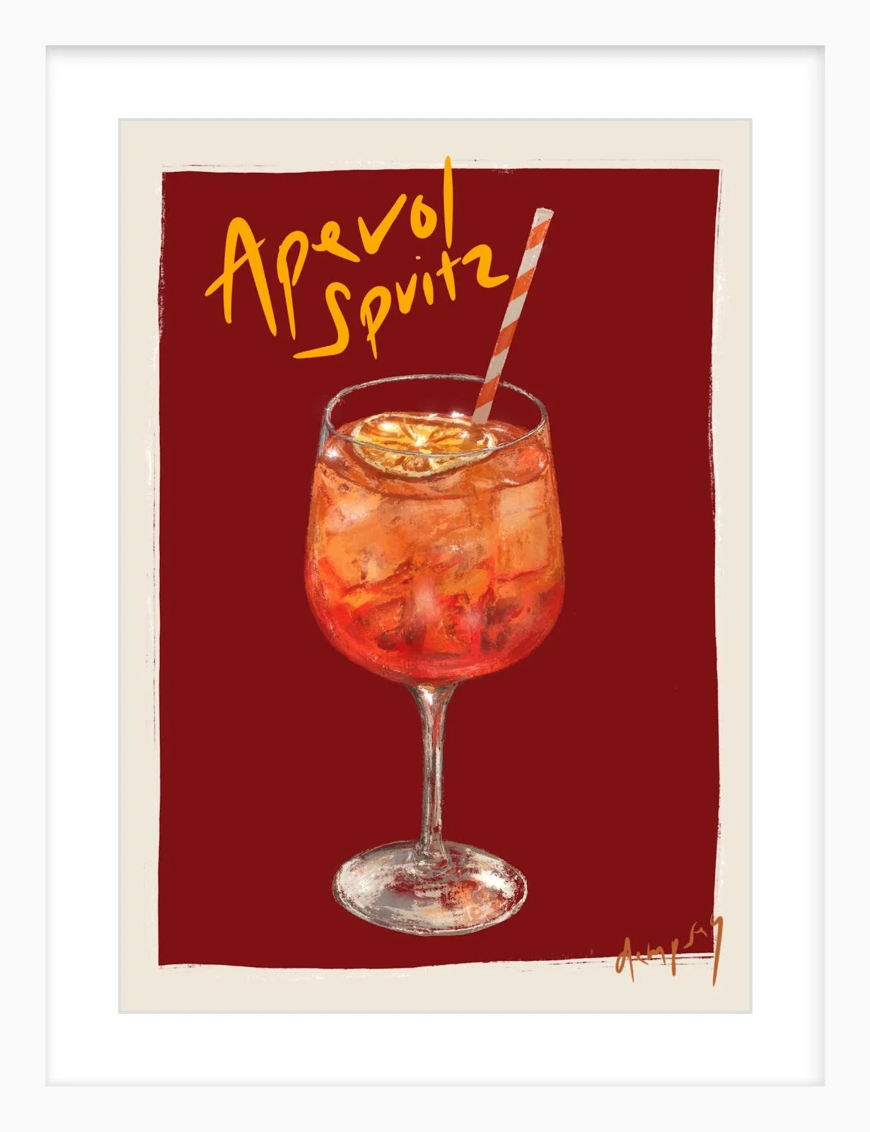 aperol.jpg