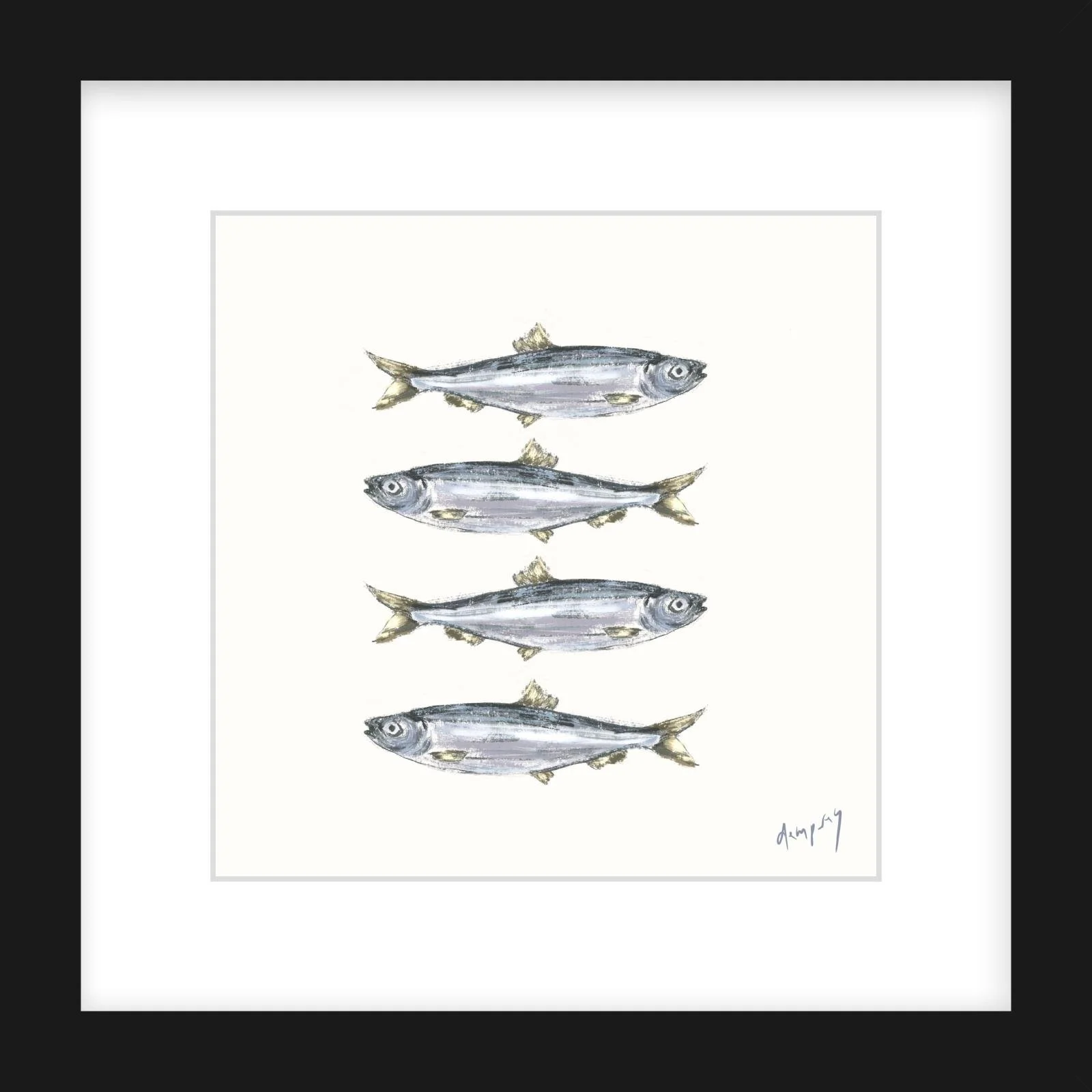 sardines 2.jpg