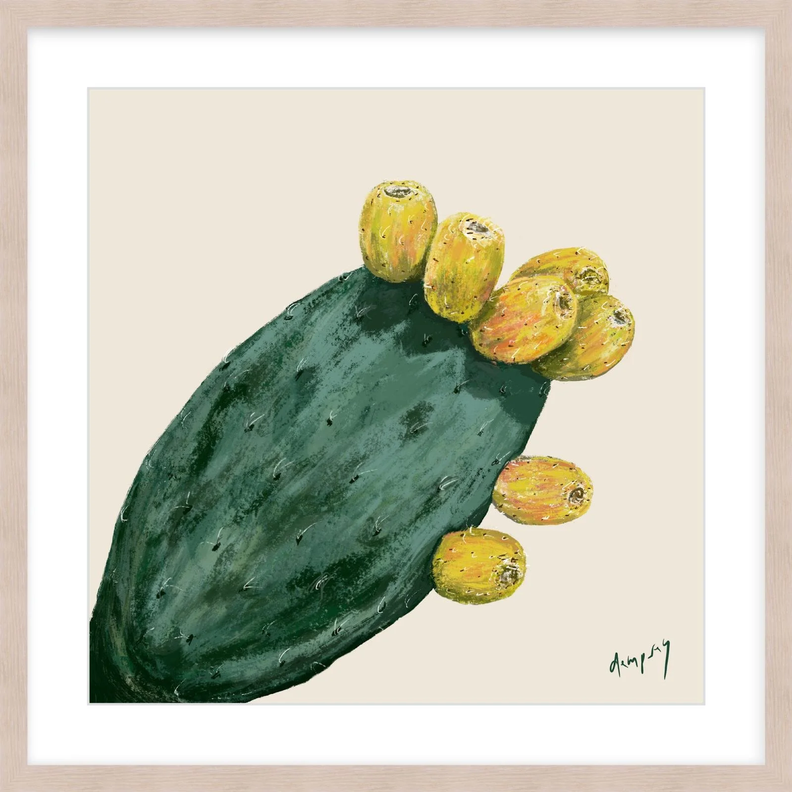 cactus fawn 50x50.jpg