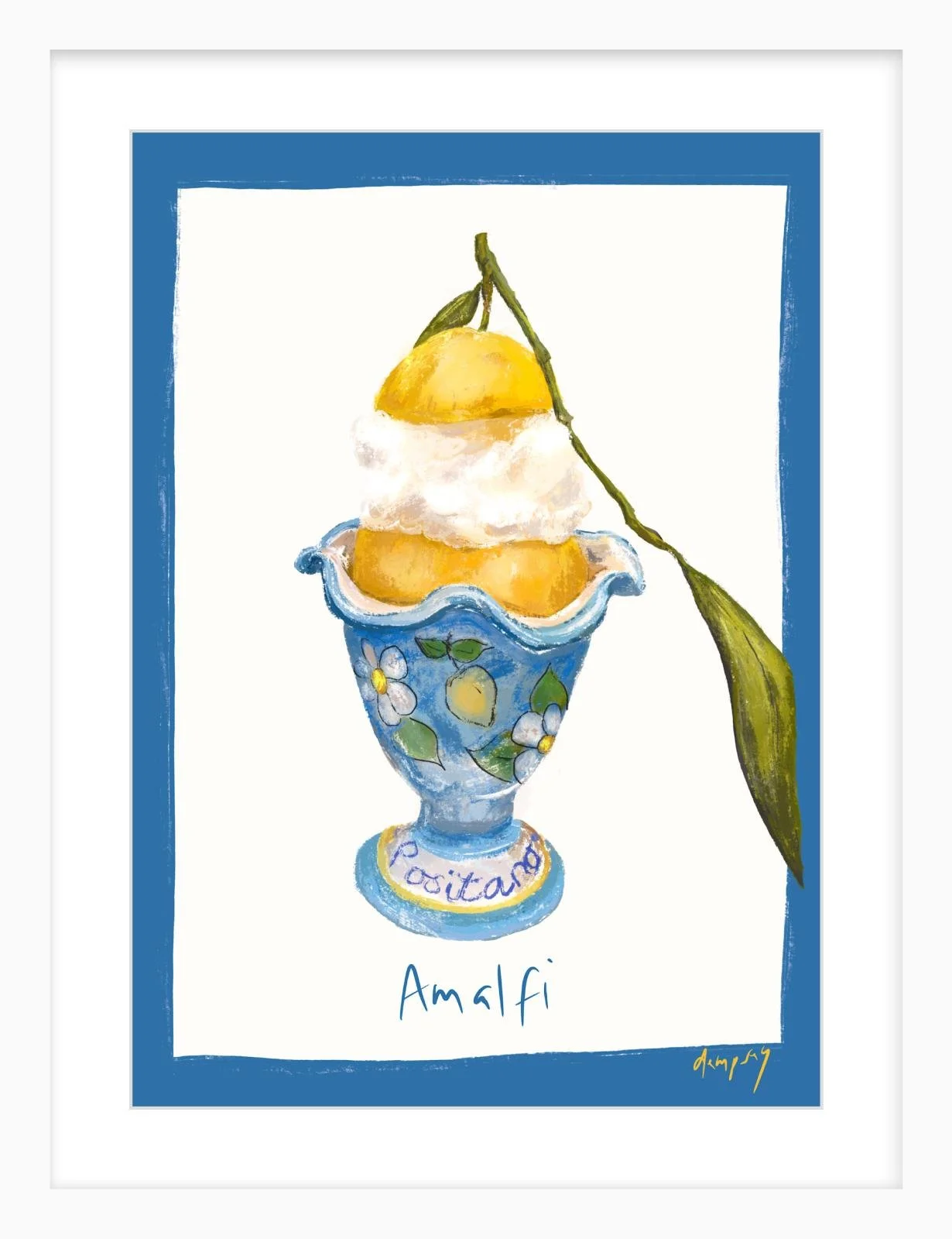 amalfi framed2.jpg