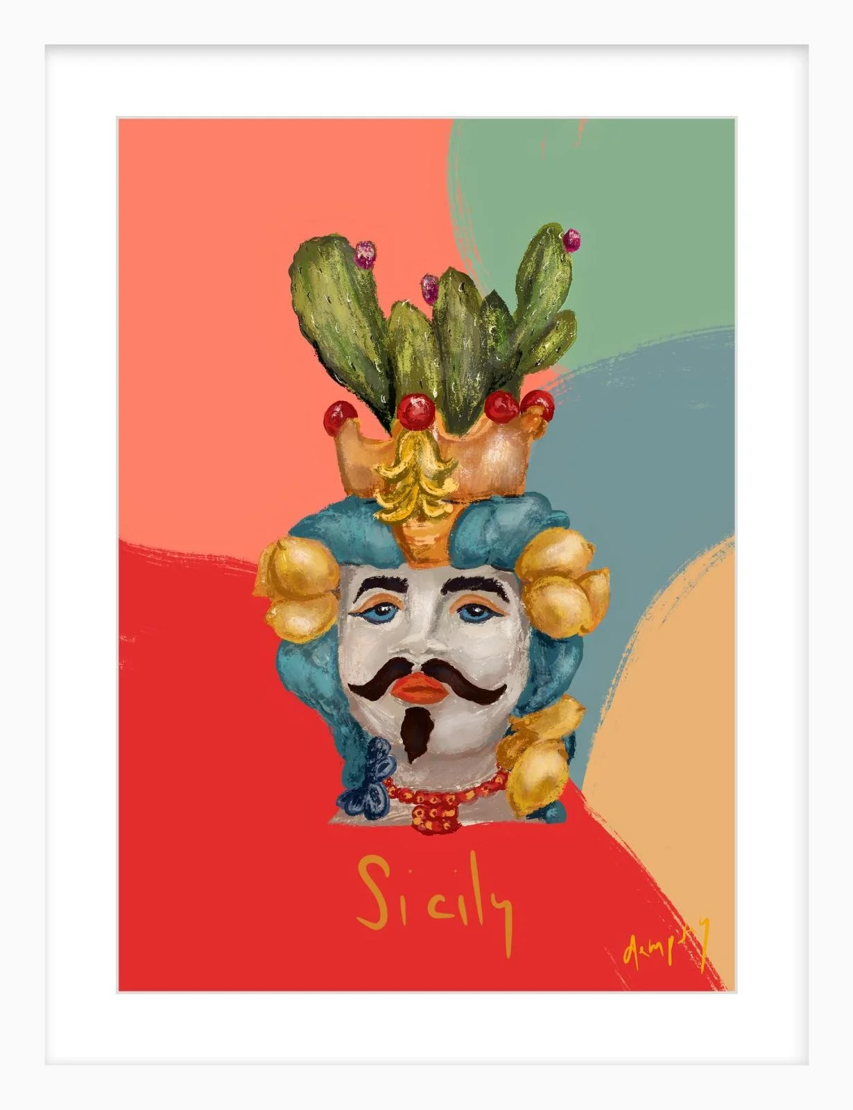 sicily.jpg