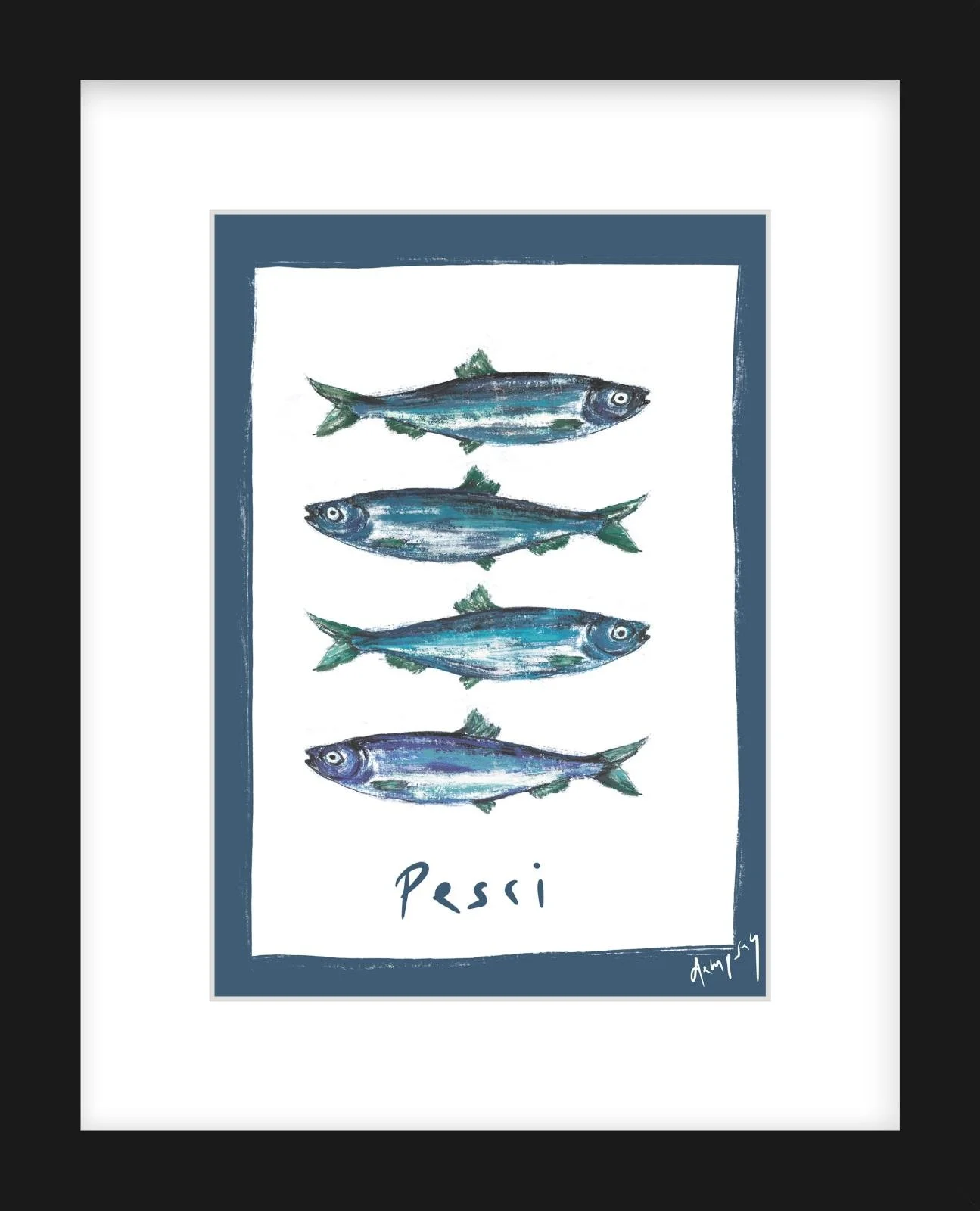pesci black frame.jpg