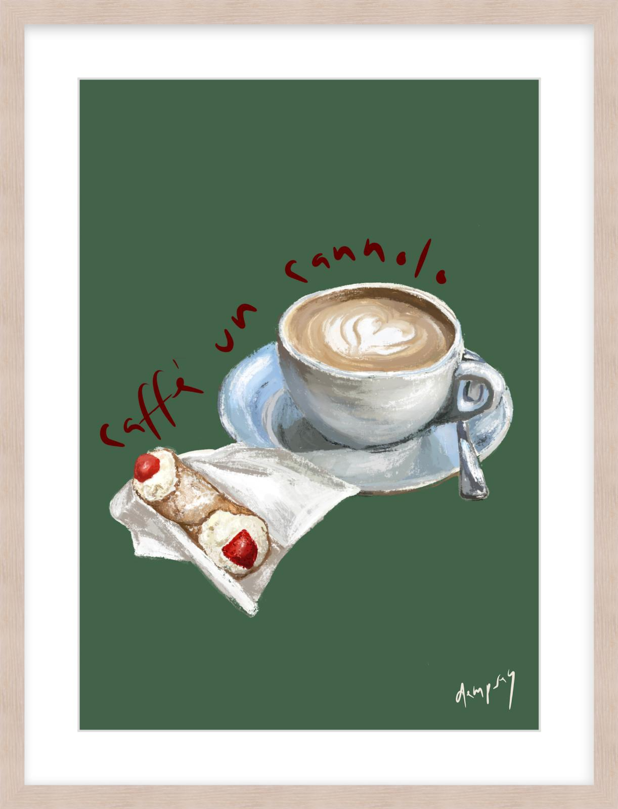 cannolli caffe.png