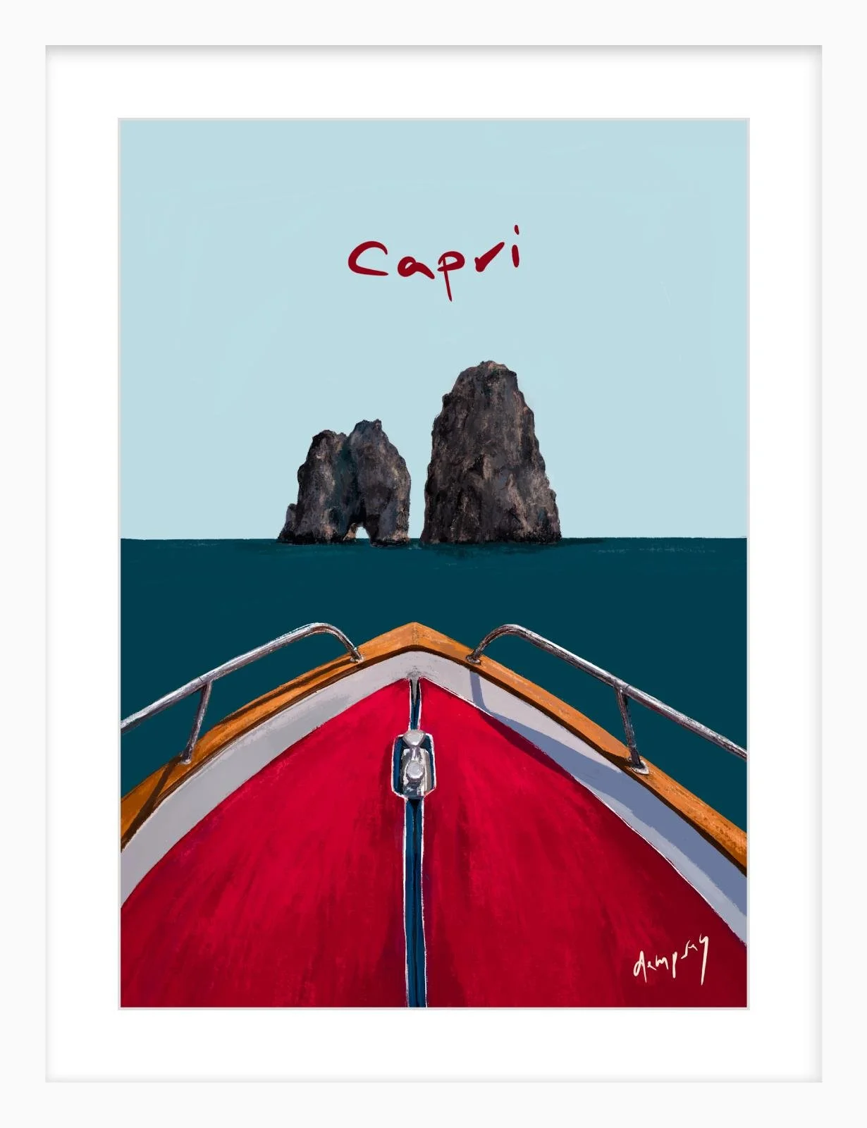capri.jpg