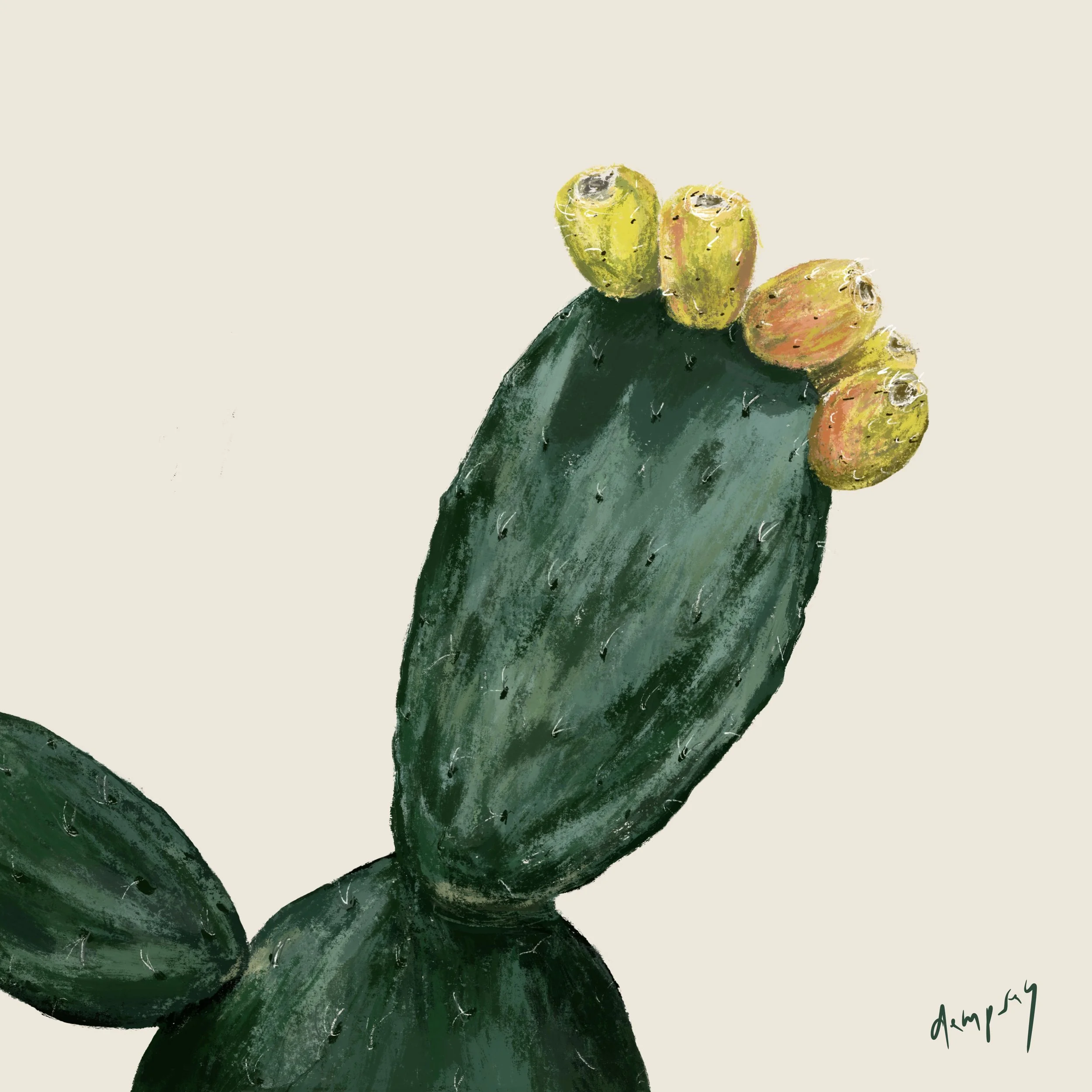 Dempsey_Cactus_2 2.jpg