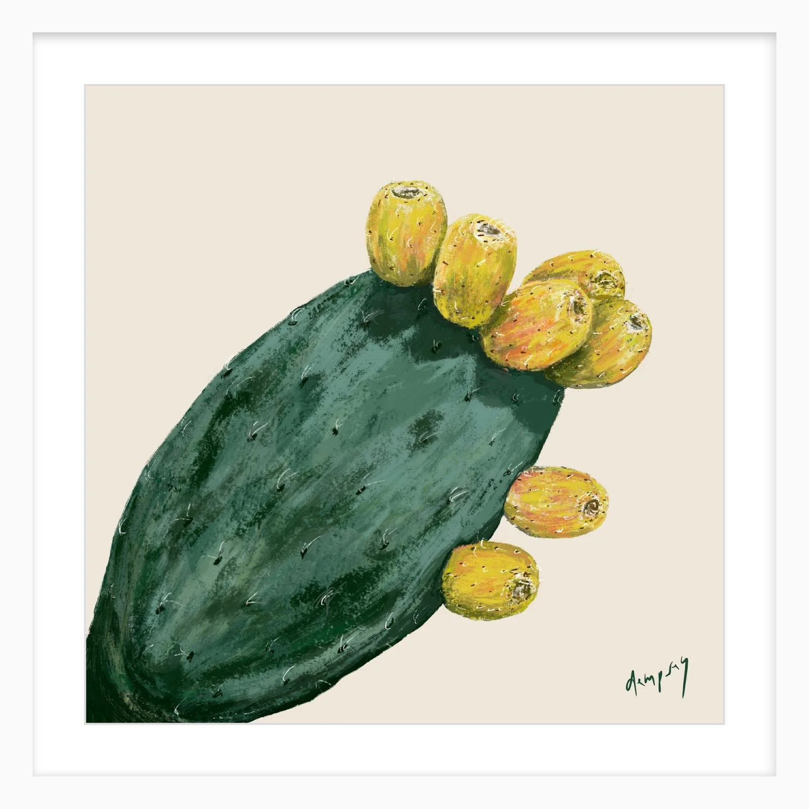 cactus 3.jpg