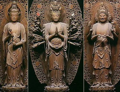 White Women and Modern Yoga: A Brief Overview of Its Historical Timeline