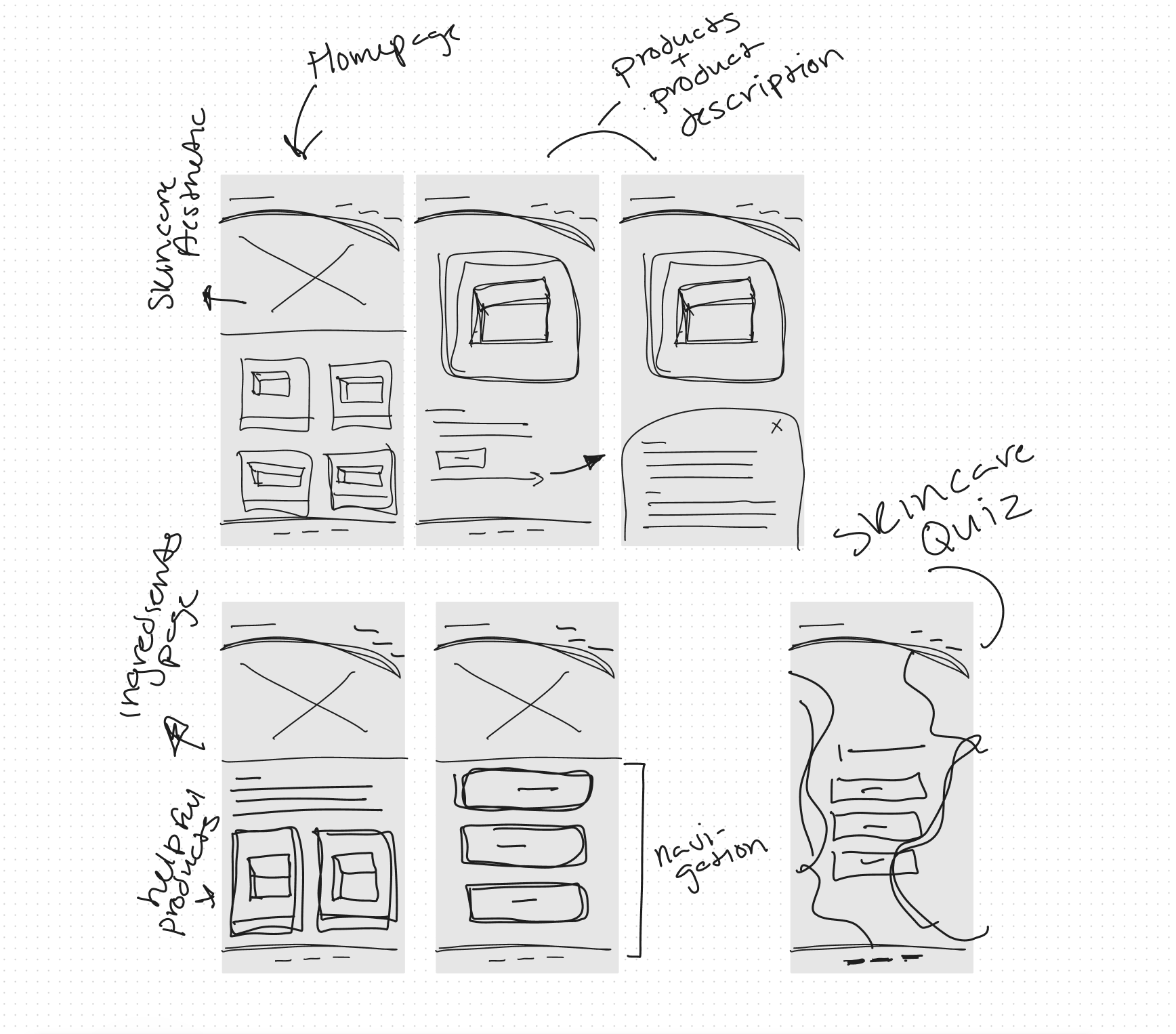 Screenshot 2024-05-06 at 11.01.49 AM.png