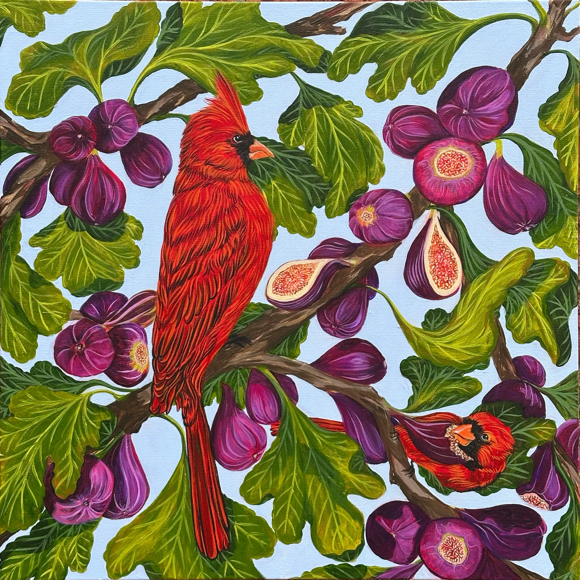 Seeds of Memory_2026.png