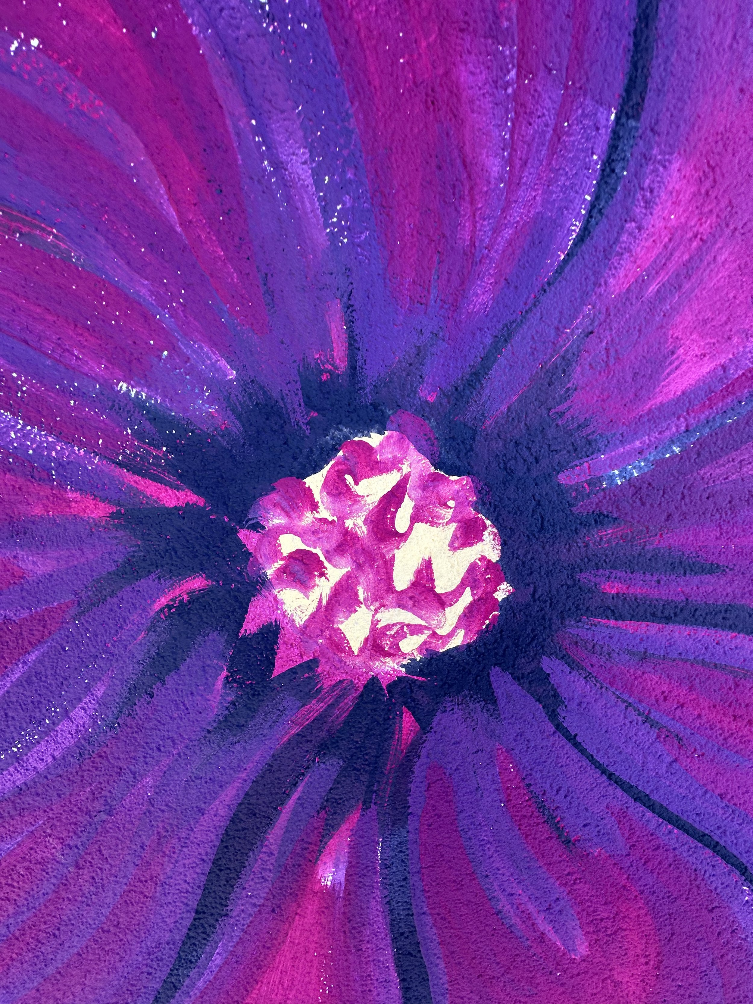 IMG_3093.jpeg