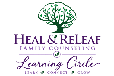 Introducing The Learning Circle: A Clinical Learning Community for Therapists