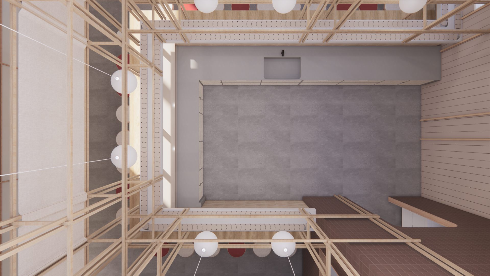 Enscape_2022-12-01-12-24-30.png