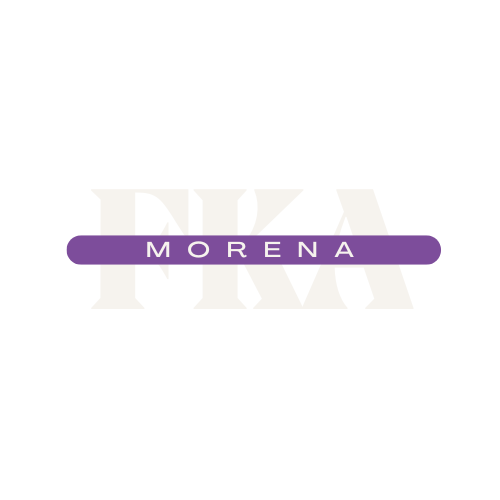 FKA MORENA