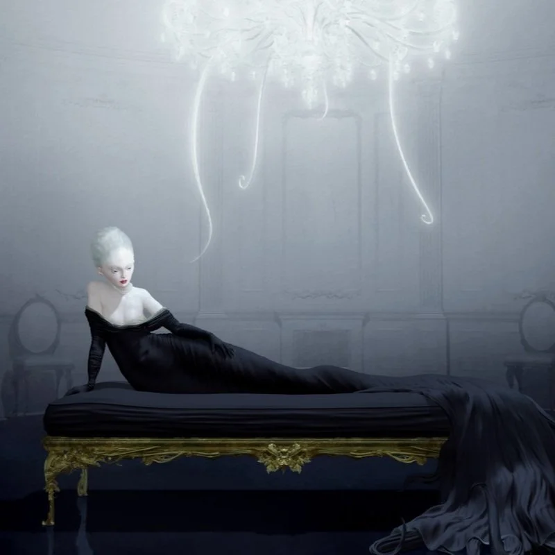 Ray Caesar.jpg