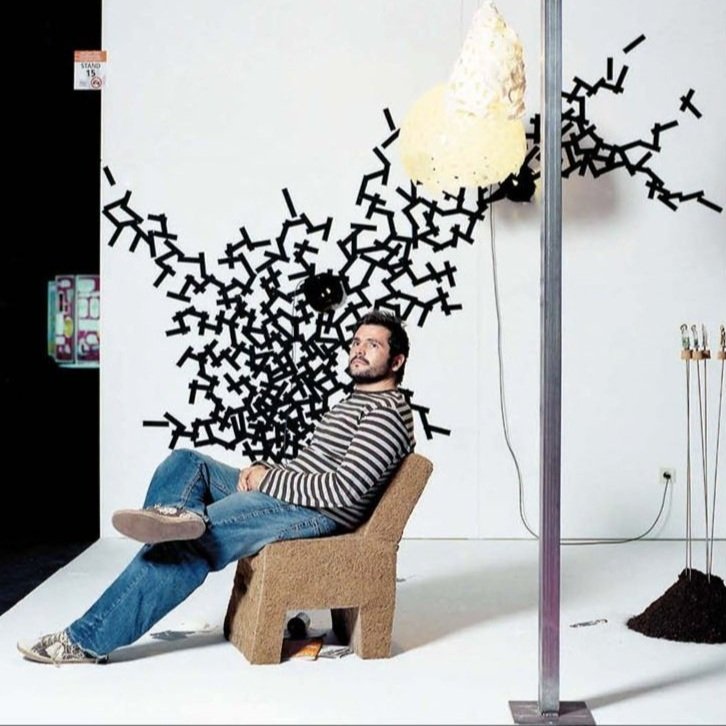 POL Oxygen_Issue 20_Habitat Valencia_3.jpg