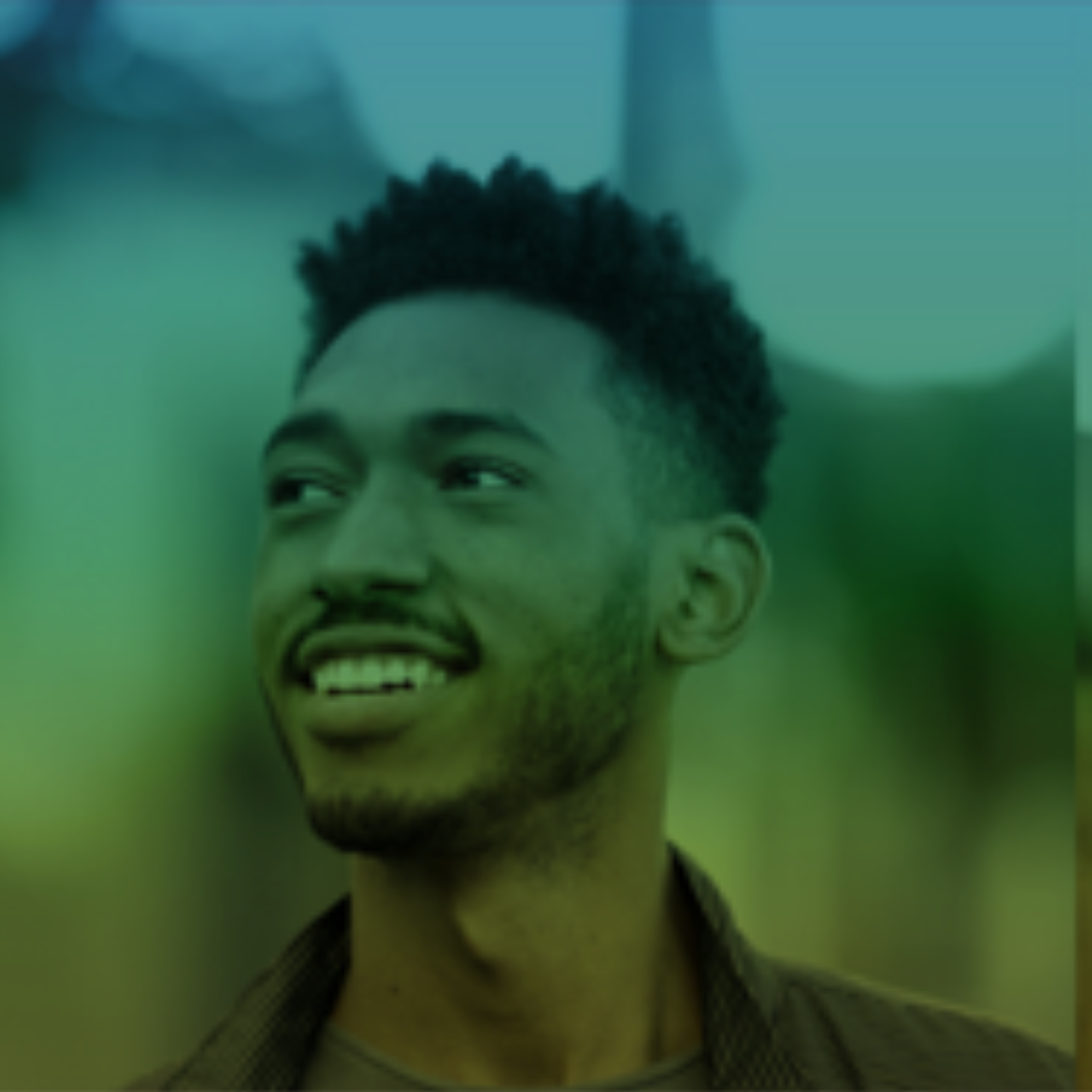 Defectors ro devotees.png