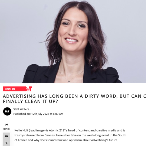 Cannes.png