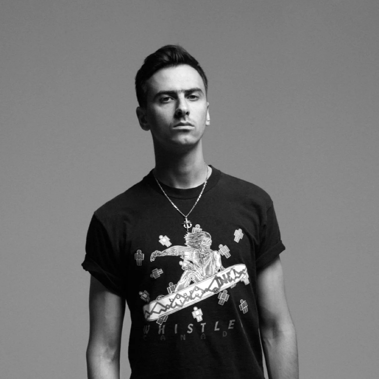 Pulse_BoysNoize_Thumbnail.jpg