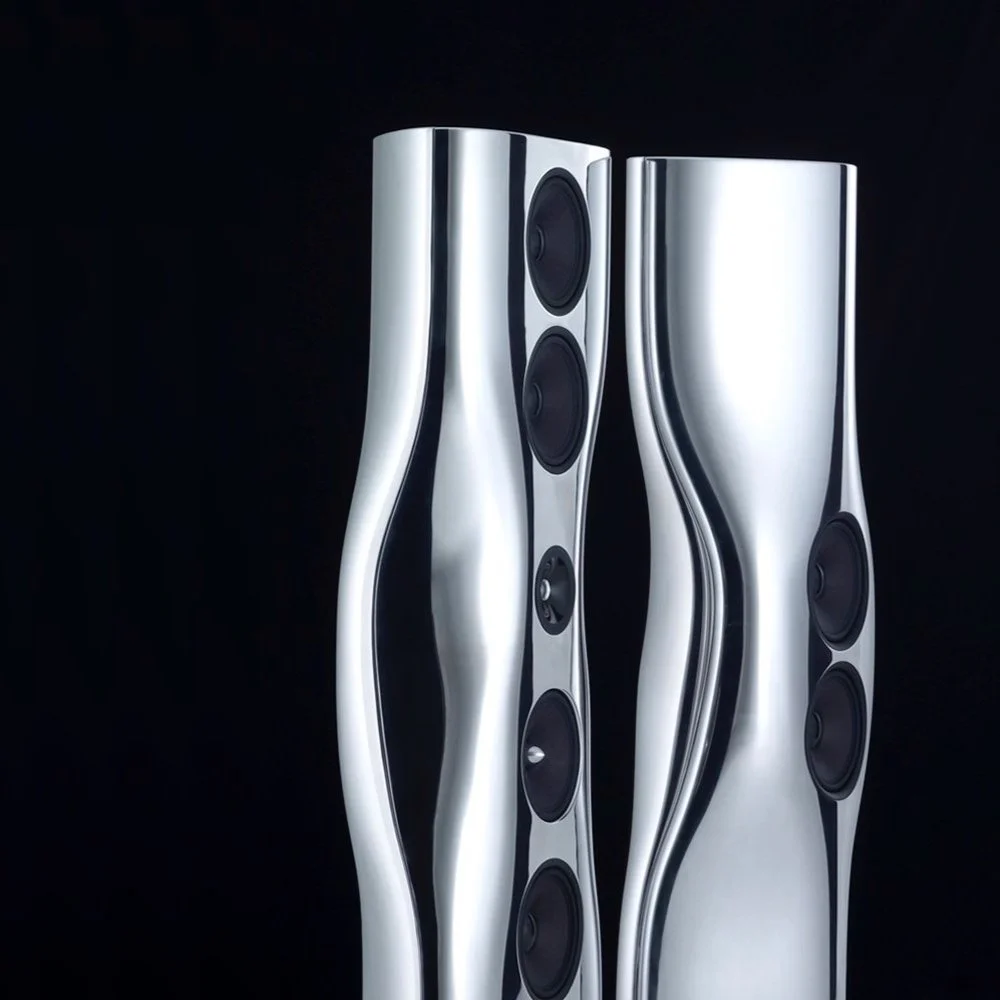 Ross Lovegrove_KEF.jpg