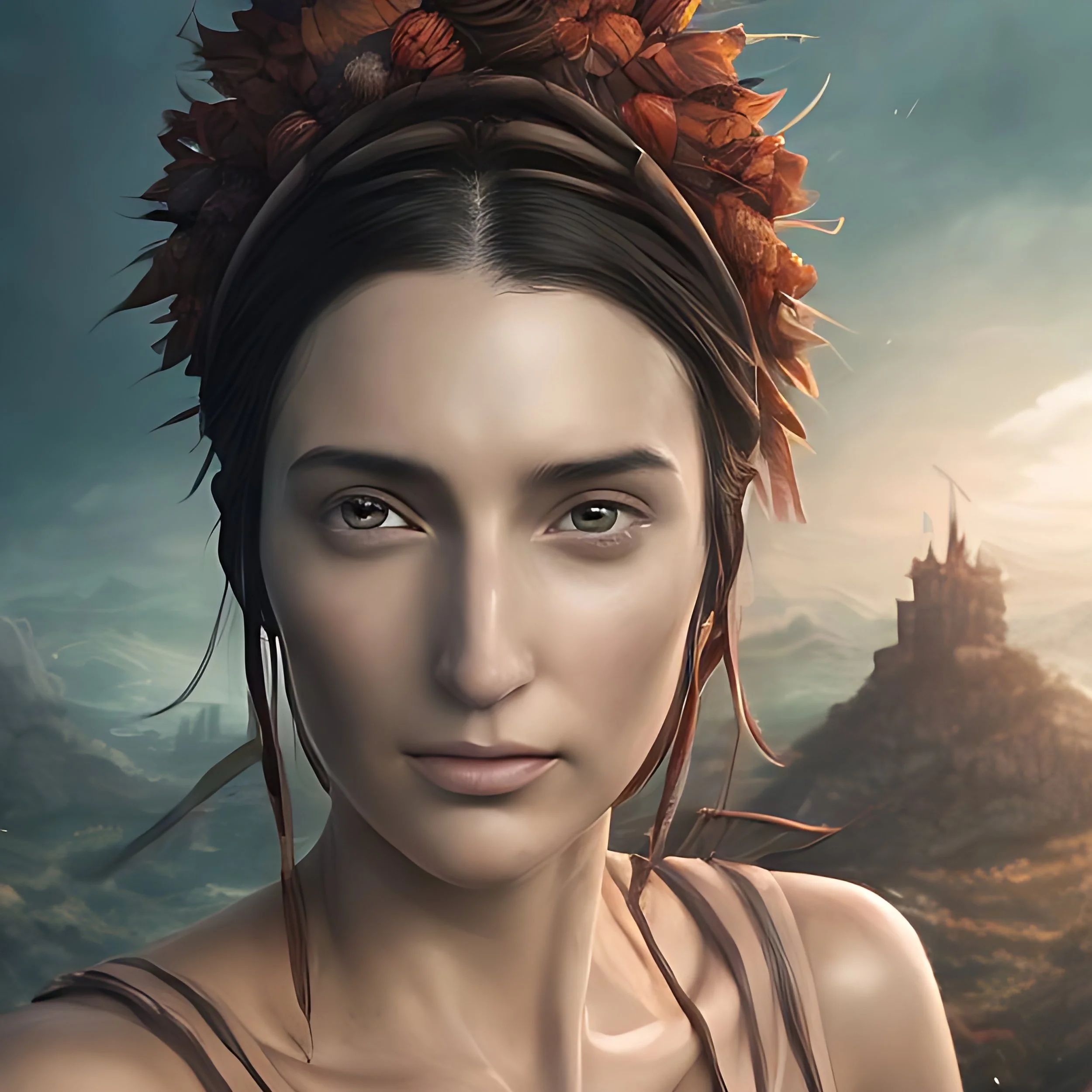 Kellie Holt_avatar.JPG