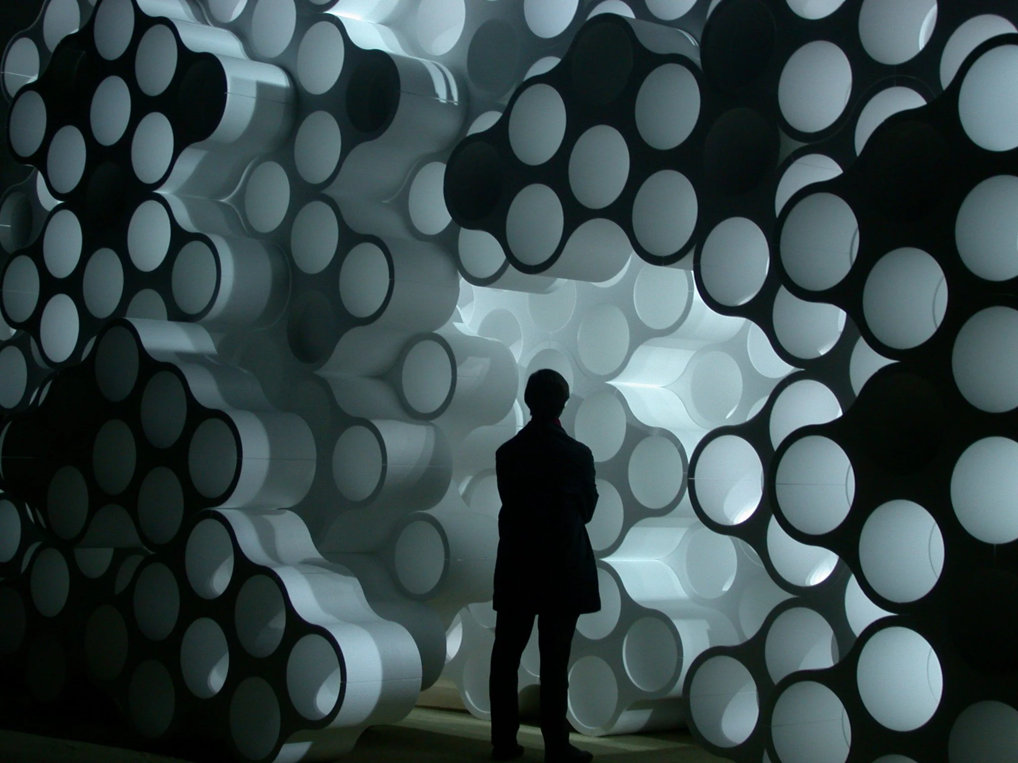 Bouroullec_Thumbnail.jpg