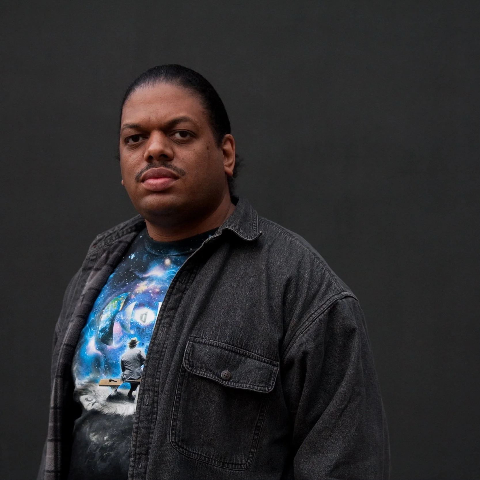 Pulse_Kerri CHandler_1.jpg