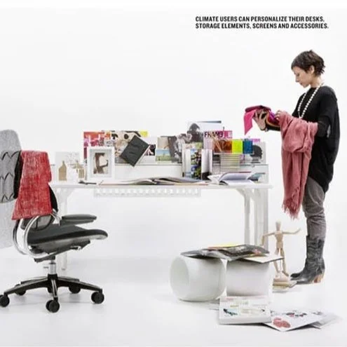 Frame_Issue 78_1.jpg