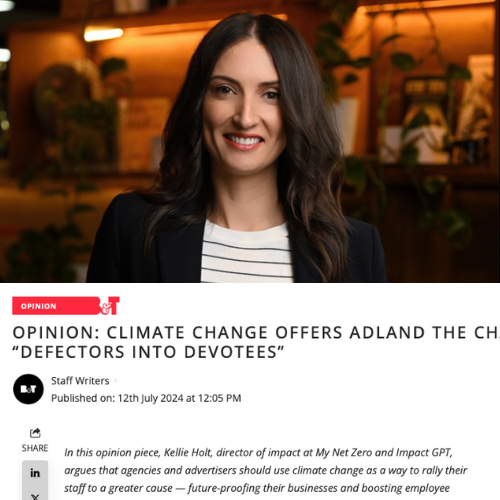 Climate.png