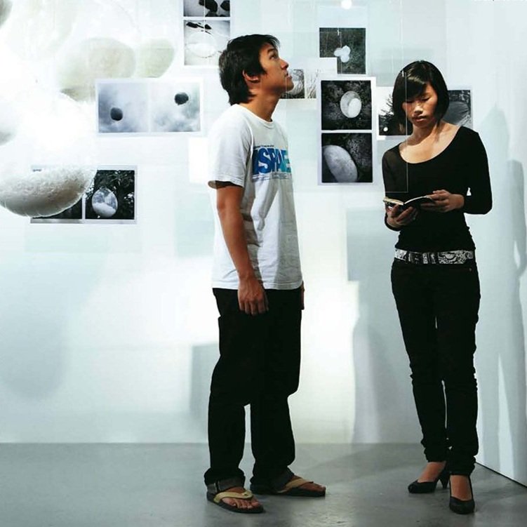 POL Oxygen_Issue 26_Singapore Design Fest_4.jpg