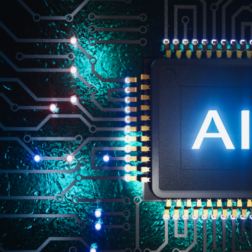 KJH_LinkedInAI post.png