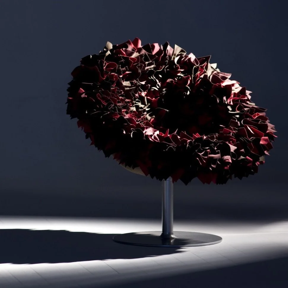 POL Oxygen_TokujinYoshioka_Thumbnail.jpg