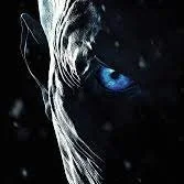 GoT Season 7.jpg