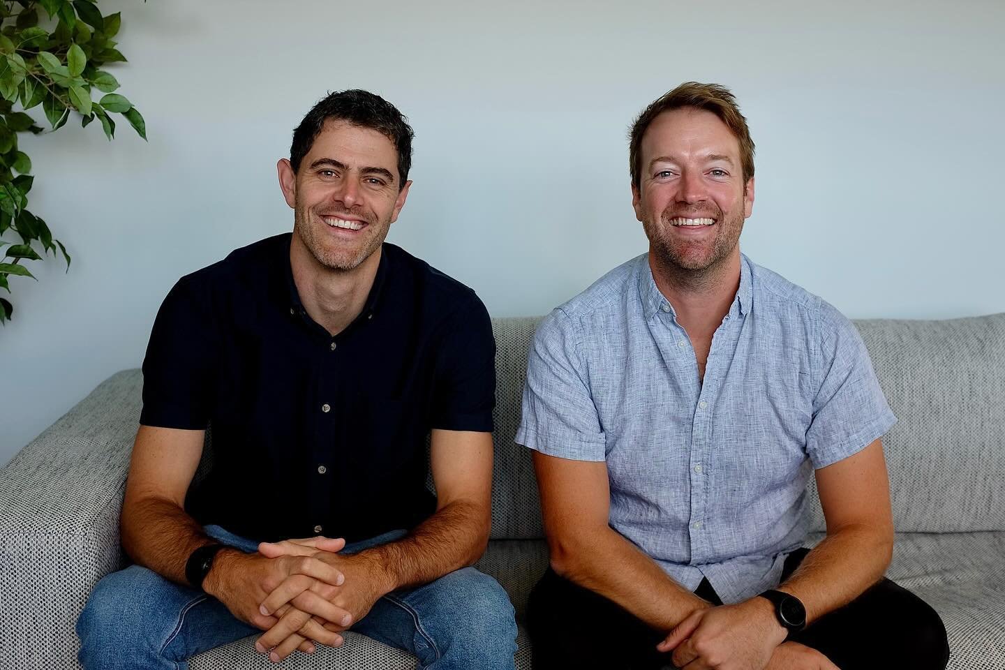 Would you like to understand your energy consumption and effortlessly analyse your energy costs? Introducing @ahiko.nz - New Zealand&rsquo;s only independent energy insights platform. Learn more and meet the co-founders in our May issue.