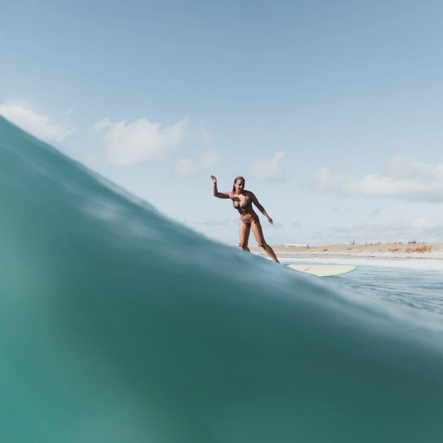 A friendly reminder that our booking deadline for the January Edition &mdash; our biggest and final issue of 2025 &mdash; is coming up in a couple of days!
Advertising Deadline: Thursday 11th December

January is always our highest-demand issue as su