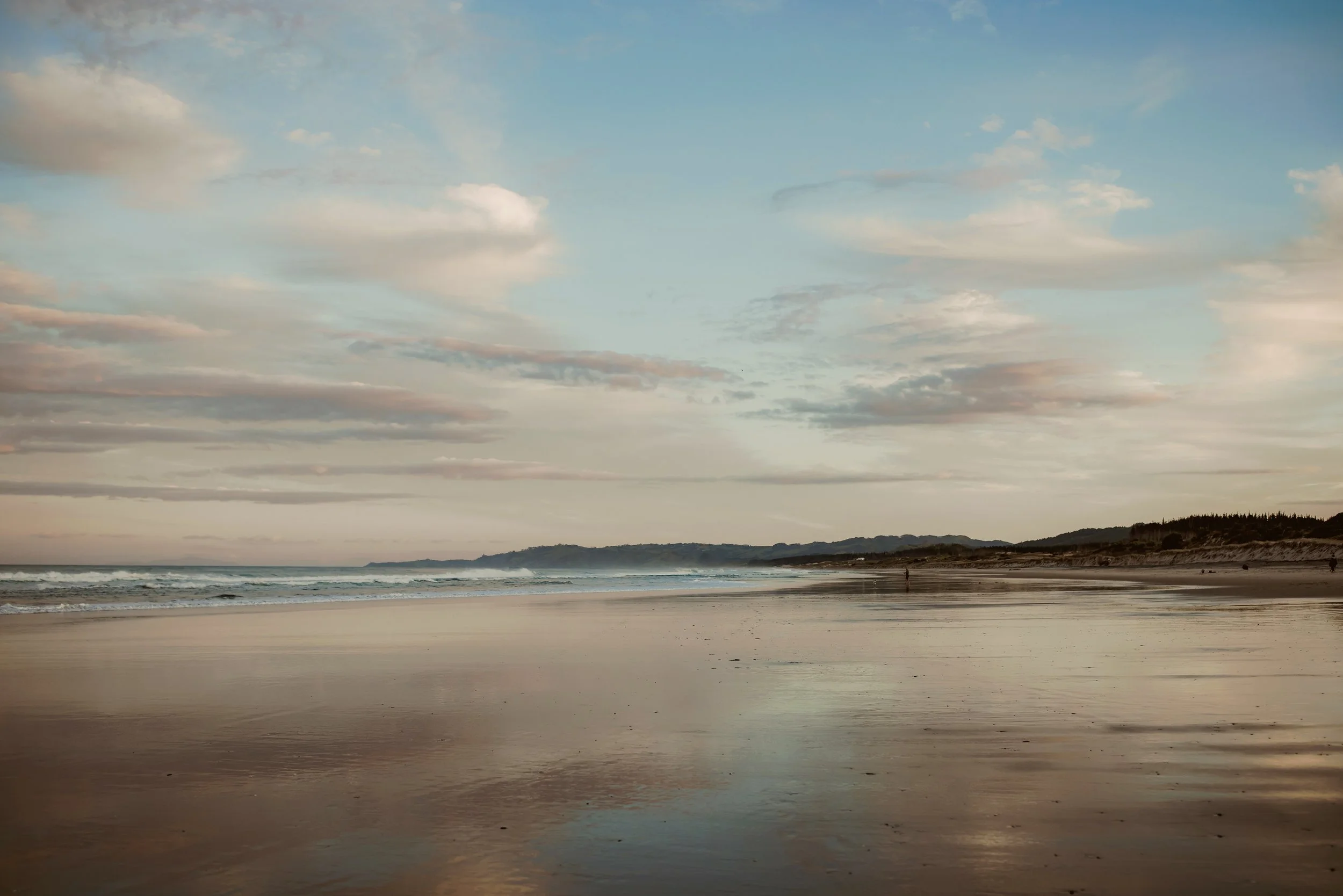 Forestry Beach by Kate L 066.jpg