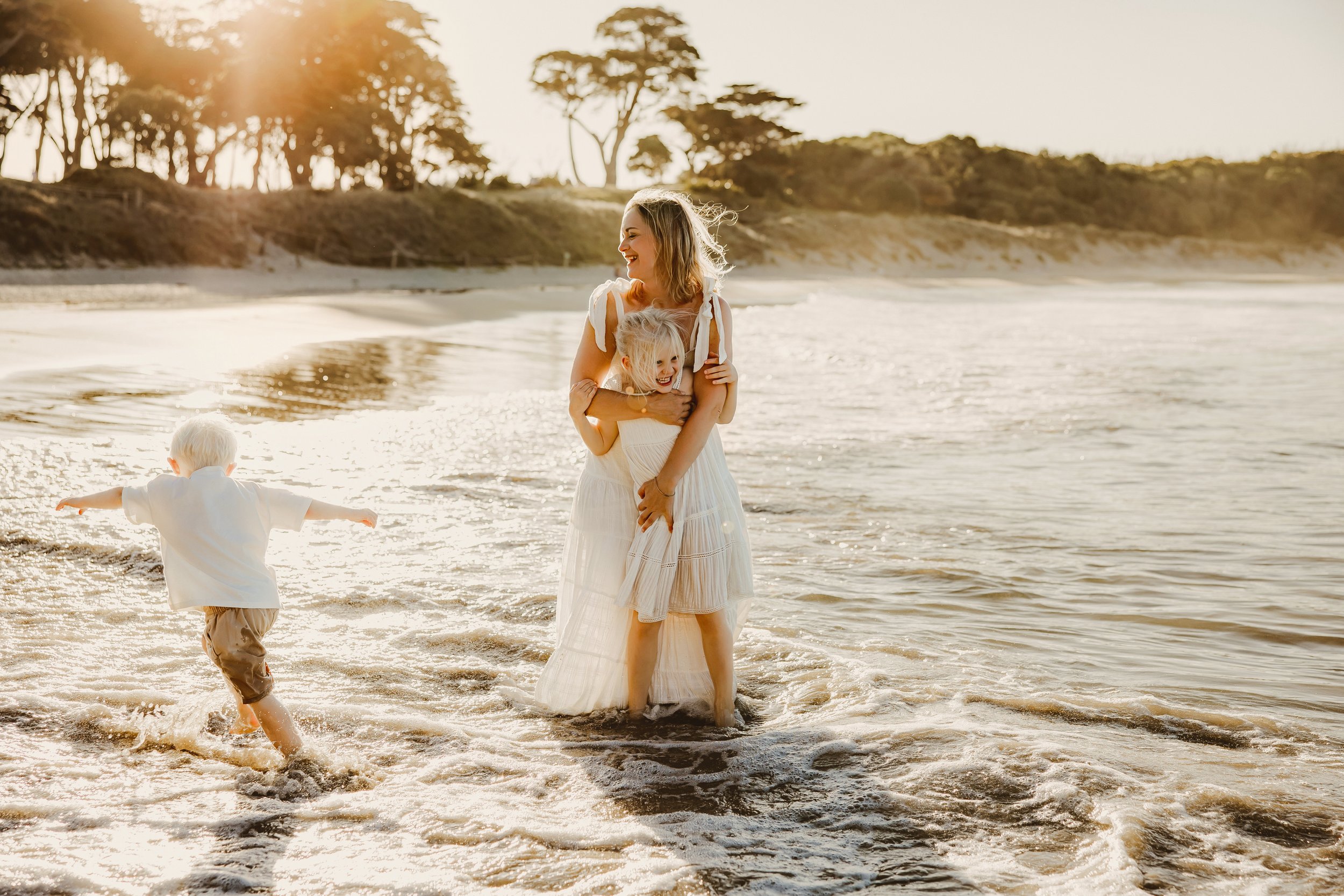 Godda Stuss Family Portraits by Kate Little Photography016A9432.jpg