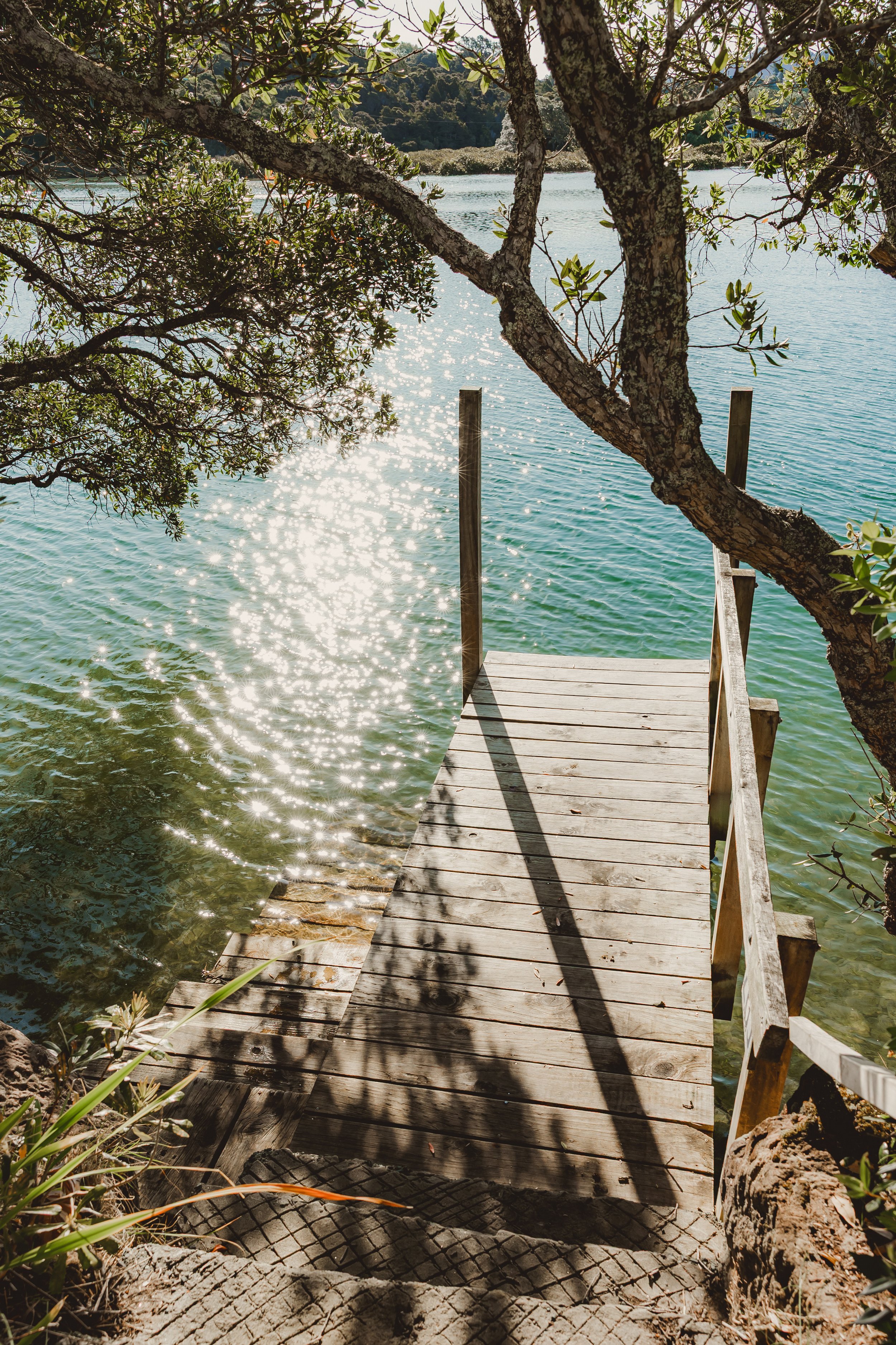 Point wells Jetty by kate little 016A1010.jpg